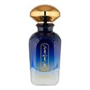 WIDIAN Aswan EDP 50 ml